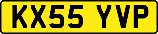 KX55YVP