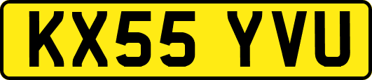 KX55YVU