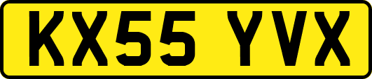 KX55YVX