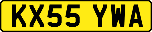 KX55YWA