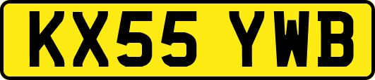 KX55YWB