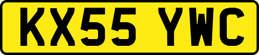 KX55YWC