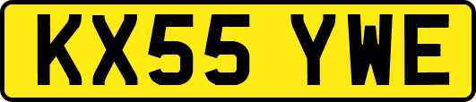 KX55YWE