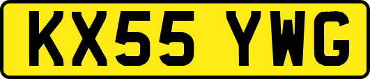 KX55YWG
