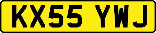 KX55YWJ