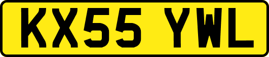 KX55YWL