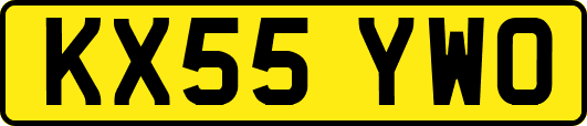 KX55YWO