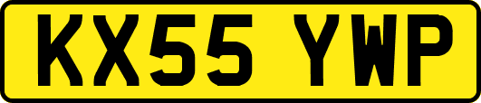 KX55YWP