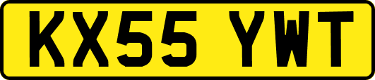 KX55YWT