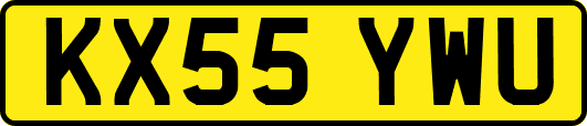 KX55YWU