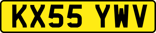 KX55YWV