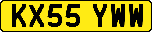 KX55YWW