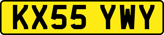 KX55YWY