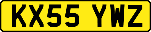 KX55YWZ