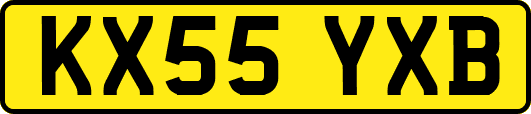 KX55YXB