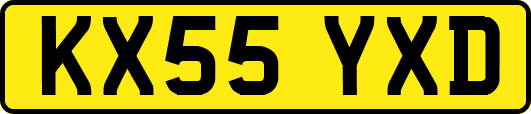 KX55YXD