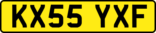 KX55YXF