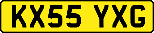 KX55YXG