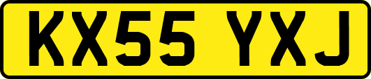 KX55YXJ