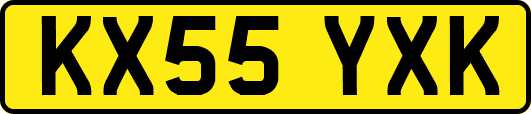 KX55YXK