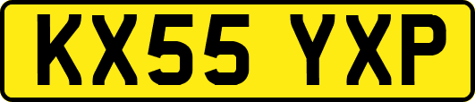 KX55YXP