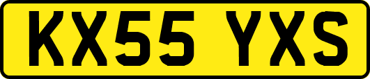 KX55YXS