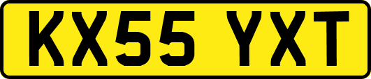 KX55YXT