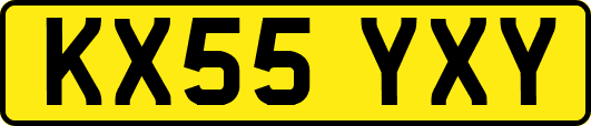 KX55YXY