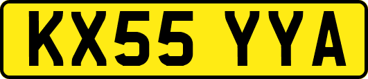 KX55YYA