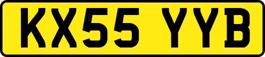KX55YYB
