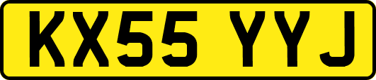 KX55YYJ