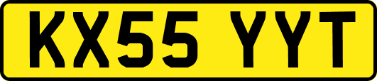 KX55YYT