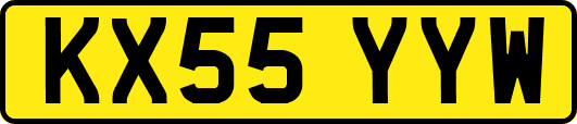 KX55YYW