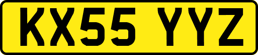 KX55YYZ