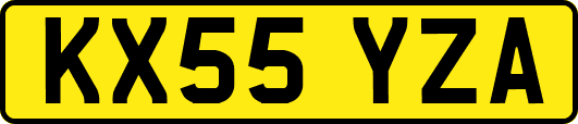 KX55YZA