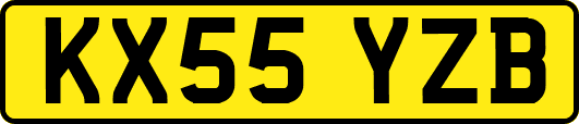 KX55YZB