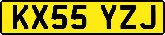 KX55YZJ