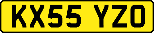 KX55YZO