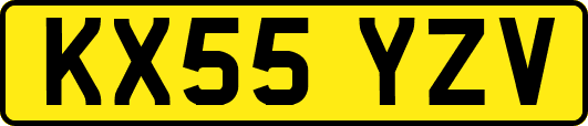 KX55YZV