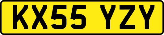 KX55YZY
