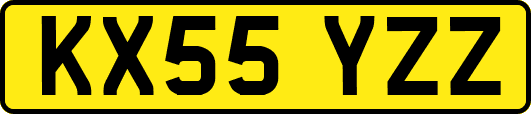 KX55YZZ