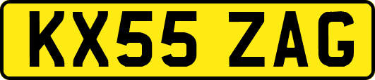 KX55ZAG