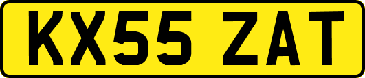 KX55ZAT