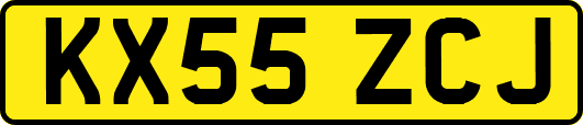KX55ZCJ