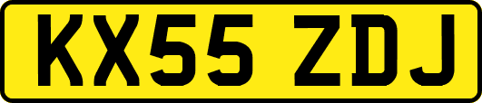 KX55ZDJ