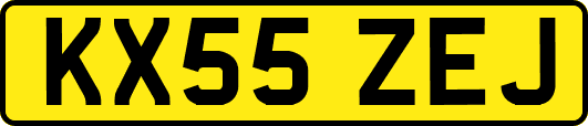 KX55ZEJ