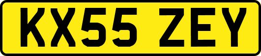 KX55ZEY
