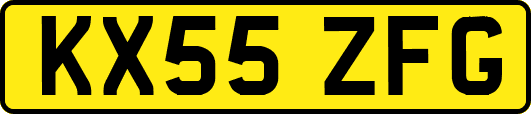 KX55ZFG