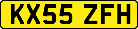 KX55ZFH