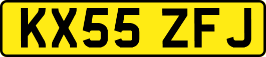 KX55ZFJ